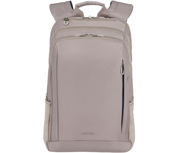 SAMSONITE GUARDIT CLASSY 15.6" kamienny szary KH1-08-003 196530 - 678967 - zdjęcie 2